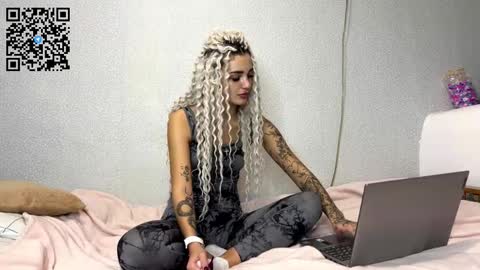 angelpussyprvt online show from October 2025 11:40:01 AM