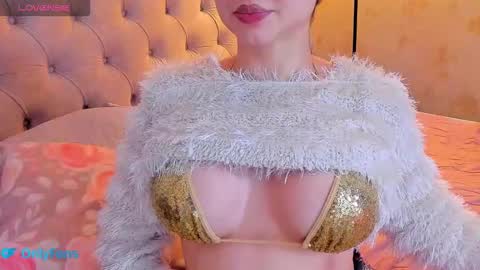 Snapshot of angelrose2323 chatting on October 2025 05:16:01 AM angelrose2323 online show from October 2025 05:16:01 AM