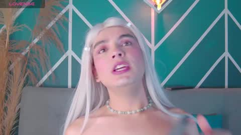 Tyler online show from September 2025 11:55:02 AM