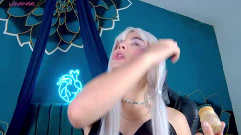 Tyler online show from September 2025 12:09:01 PM