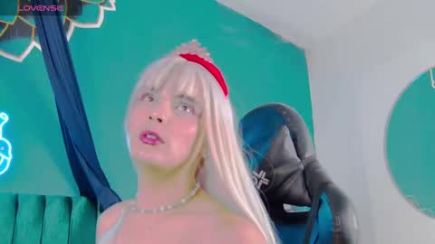 Tyler online show from September 2025 12:09:02 PM