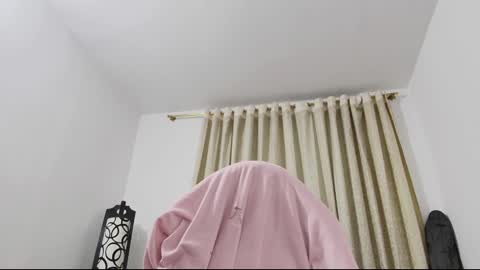 ivanna online show from February 2025 07:02:02 AM