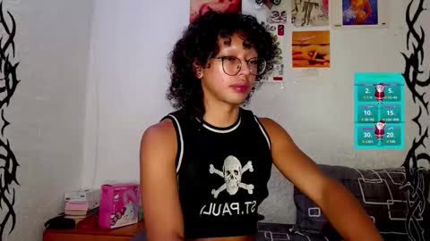   online show from December 2024 09:59:02 AM