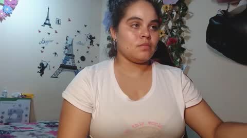 angelsexhotlatin online show from September 2025 03:44:01 AM