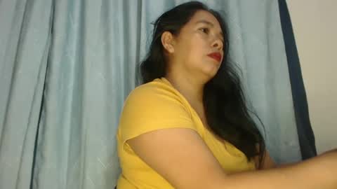 rebeca online show from March 2025 12:31:01 AM