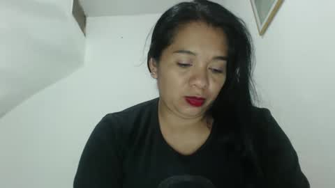 rebeca online show from September 2025 02:34:02 AM