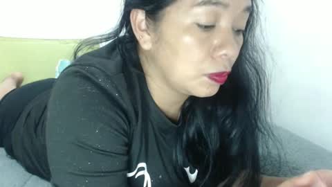 rebeca online show from September 2025 01:20:02 AM
