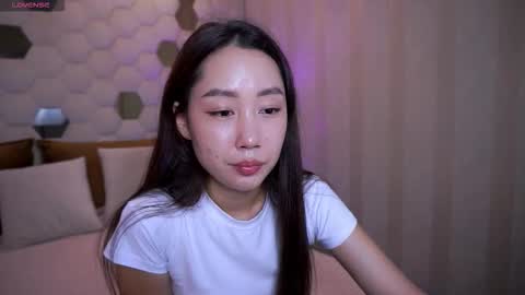 Snapshot of angelshy_ chatting on September 2025 06:46:01 AM angelshy_ online show from September 2025 06:46:01 AM