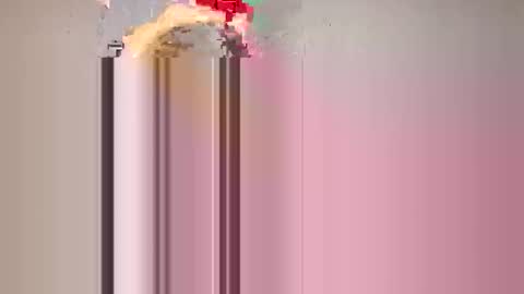 Snapshot of angelsosweeeet chatting on October 2025 12:28:01 PM angelsosweeeet online show from October 2025 12:28:01 PM