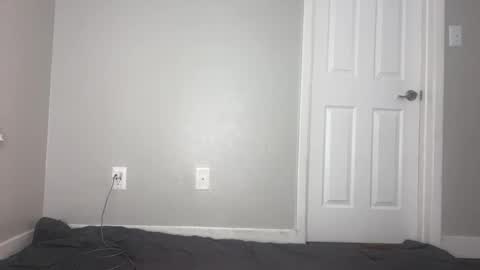 Snapshot of angelsosweeeet chatting on November 2025 07:29:02 AM angelsosweeeet online show from November 2025 07:29:02 AM