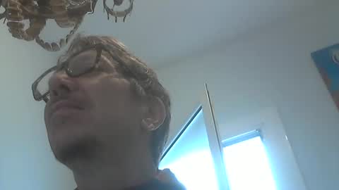 Snapshot of angelsound777 chatting on December 2024 10:02:02 AM angelsound777 online show from December 2024 10:02:02 AM