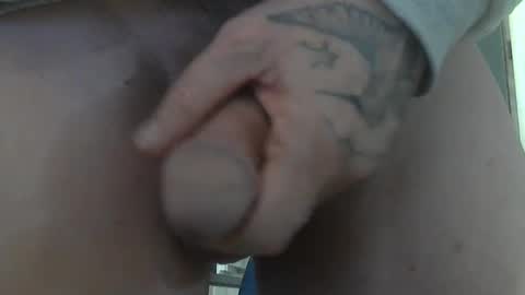 Snapshot of angelsound777 chatting on January 2025 09:50:02 PM angelsound777 online show from January 2025 09:50:02 PM