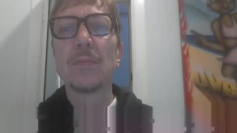 Snapshot of angelsound777 chatting on January 2025 05:13:01 PM angelsound777 online show from January 2025 05:13:01 PM