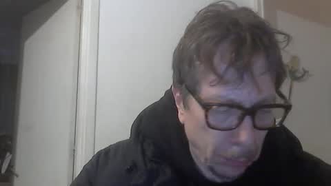 Snapshot of angelsound777 chatting on February 2025 08:00:01 PM angelsound777 online show from February 2025 08:00:01 PM