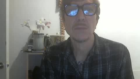 Snapshot of angelsound777 chatting on October 2025 07:53:02 PM angelsound777 online show from October 2025 07:53:02 PM