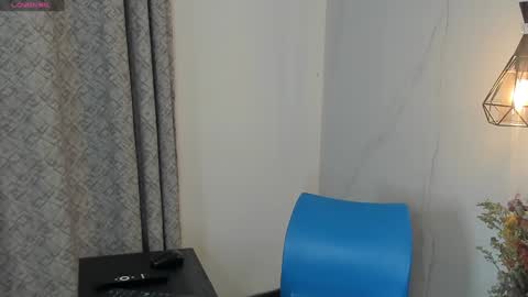 ANGIE online show from December 2024 02:10:01 PM