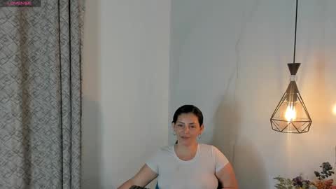 ANGIE online show from December 2024 05:14:01 PM