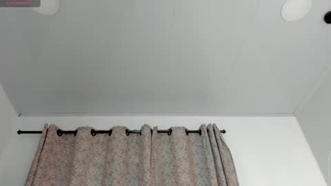 Snapshot of angelswets chatting on September 2025 04:56:02 PM ANGIE online show from September 2025 04:56:02 PM