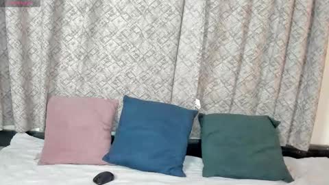 Snapshot of angelswets chatting on October 2025 02:08:01 PM ANGIE online show from October 2025 02:08:01 PM