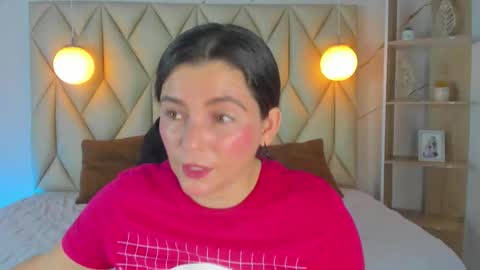 Snapshot of angelswets chatting on November 2025 02:38:02 PM ANGIE online show from November 2025 02:38:02 PM