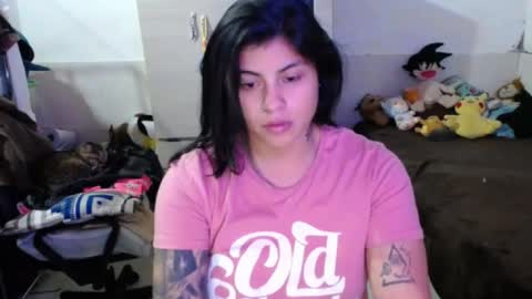 Snapshot of angelswhithe chatting on October 2025 08:08:02 PM angels online show from October 2025 08:08:02 PM