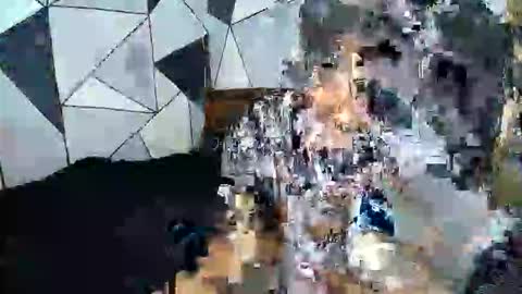 Angel Twink online show from November 2025 10:20:01 AM