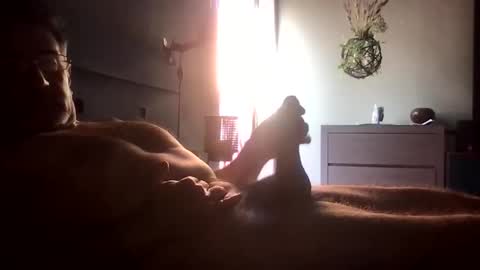 angelvarlugardi online show from December 2025 03:30:02 PM