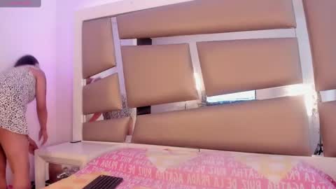 Snapshot of angely_js chatting on January 2025 07:35:01 PM angely_js online show from January 2025 07:35:01 PM