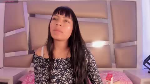 Snapshot of angely_js chatting on January 2025 10:49:02 PM angely_js online show from January 2025 10:49:02 PM