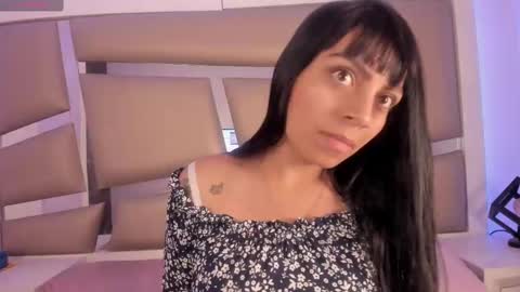 Snapshot of angely_js chatting on January 2025 01:50:01 AM angely_js online show from January 2025 01:50:01 AM