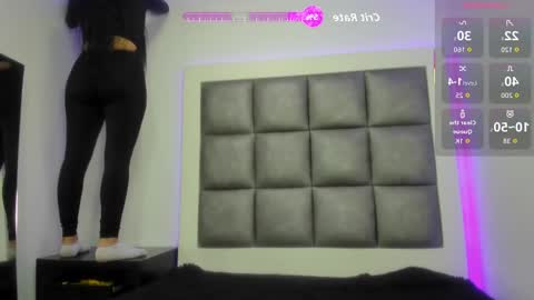 Snapshot of angely_js chatting on October 2025 12:27:01 PM angely_js online show from October 2025 12:27:01 PM