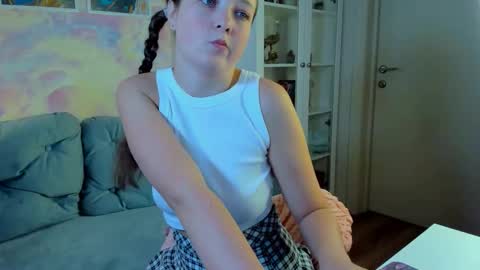 Lilly online show from September 2025 07:55:02 AM