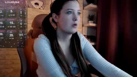 Lilly online show from November 2025 08:49:02 AM