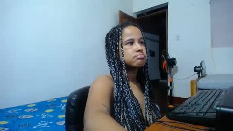 Angie online show from September 2025 07:41:01 AM