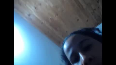 Angie online show from October 2025 11:26:02 PM