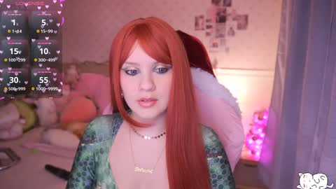 Angel online show from January 2025 08:07:02 AM