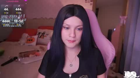 Angel online show from September 2025 07:02:02 AM