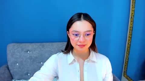Angell online show from January 2025 02:46:01 PM