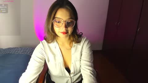 Angell online show from February 2025 04:53:02 PM