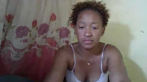 ange online show from September 2025 06:41:02 PM