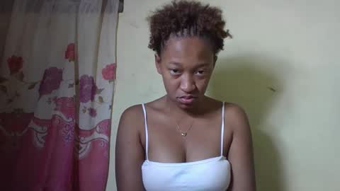 ange online show from September 2025 03:08:01 AM