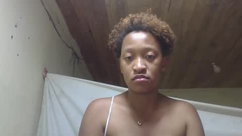 ange online show from September 2025 06:15:02 AM