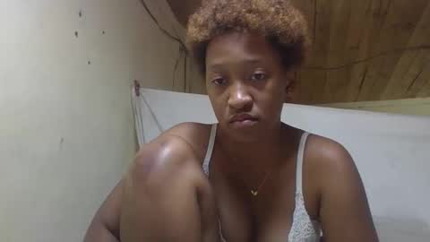 ange online show from October 2025 04:13:02 PM