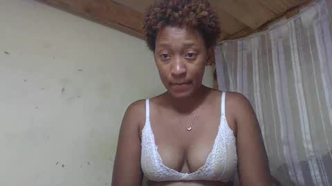 ange online show from October 2025 02:16:02 PM