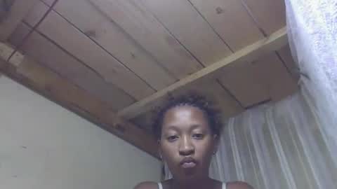 ange online show from October 2025 08:57:02 AM