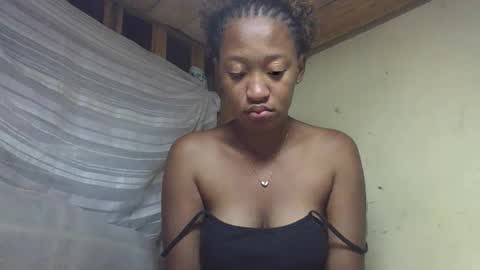 ange online show from October 2025 03:40:02 AM