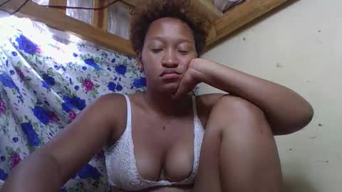 ange online show from October 2025 07:13:02 PM