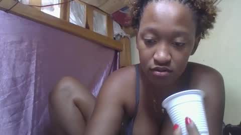 ange online show from October 2025 06:20:01 PM