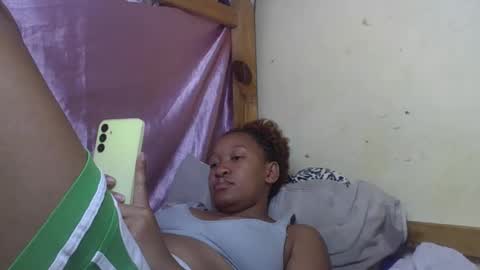 ange online show from November 2025 12:05:02 PM