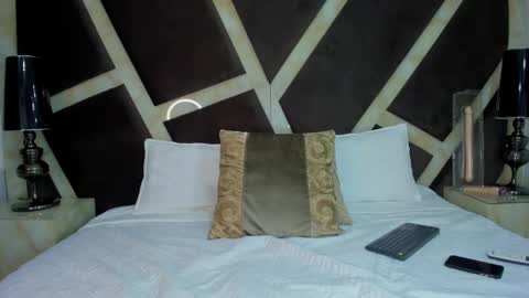  Anghel Stone  online show from January 2025 12:42:02 AM